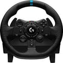 Buy Logitech Driving Force Racing Wheel G923 in Egypt | Shamy Stores