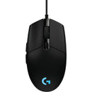 Buy Logitech G203 Gaming Mouse in Egypt | Shamy Stores
