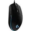 Buy Logitech G203 Gaming Mouse in Egypt | Shamy Stores
