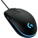 Buy Logitech G203 Gaming Mouse in Egypt | Shamy Stores