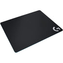 Buy Logitech G240 Cloth Gaming Mouse Pad in Egypt | Shamy Stores