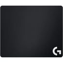Buy Logitech G240 Cloth Gaming Mouse Pad in Egypt | Shamy Stores