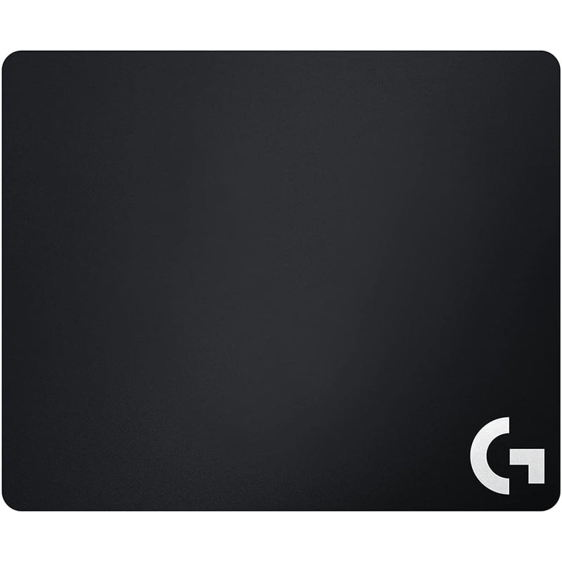Buy Logitech G240 Cloth Gaming Mouse Pad In Egypt | Shamy Stores