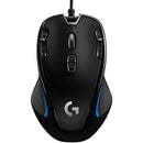 Buy Logitech G300s Wireless Gaming Mouse in Egypt | Shamy Stores