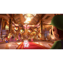 Buy Luigi’s Mansion 3 Used in Egypt | Shamy Stores