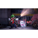 Buy Luigi’s Mansion 3 Used in Egypt | Shamy Stores