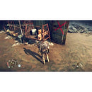 Buy Mad Max Ps4 - New in Egypt | Shamy Stores
