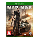 Buy Mad Max Used in Egypt | Shamy Stores