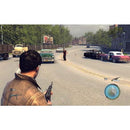 Buy Mafia 3 Ps4 - New in Egypt | Shamy Stores