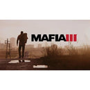 Buy Mafia 3 Used in Egypt | Shamy Stores