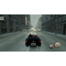 Buy Mafia 3 Used in Egypt | Shamy Stores