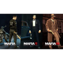Buy Mafia: Trilogy Used in Egypt | Shamy Stores
