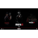 Buy Mafia: Trilogy Used in Egypt | Shamy Stores