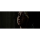 Buy Man of Medan Ps4 - New in Egypt | Shamy Stores