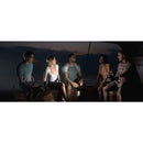 Buy Man of Medan Ps4 - New in Egypt | Shamy Stores