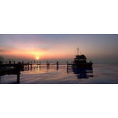 Buy Man of Medan Used in Egypt | Shamy Stores