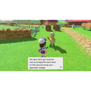 Buy Mario Golf: Super Rush in Egypt | Shamy Stores
