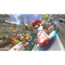 Buy Mario Kart 8 Deluxe in Egypt | Shamy Stores
