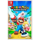Buy Mario + Rabbids Kingdom Battle in Egypt | Shamy Stores