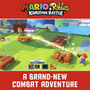 Buy Mario + Rabbids Kingdom Battle in Egypt | Shamy Stores