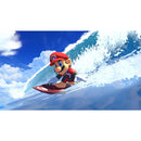 Buy Mario & Sonic at the Olympic Games in Egypt | Shamy Stores