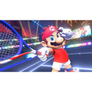 Buy Mario Tennis Aces in Egypt | Shamy Stores