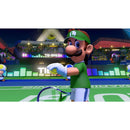 Buy Mario Tennis Aces in Egypt | Shamy Stores