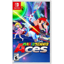 Buy Mario Tennis Aces in Egypt | Shamy Stores