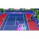 Buy Mario Tennis Aces in Egypt | Shamy Stores