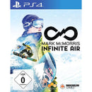 Buy Mark Mcmorris Infinite Air Used in Egypt | Shamy Stores