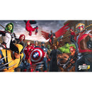 Buy Marvel Ultimate Alliance 3: the Black Order in Egypt | Shamy Stores