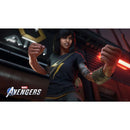 Buy Marvel’s Avengers Ps4 - New in Egypt | Shamy Stores
