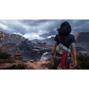 Buy Marvel’s Avengers Xbox - Used in Egypt | Shamy Stores