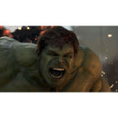 Buy Marvel’s Avengers Xbox one - New in Egypt | Shamy Stores