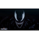 Buy Marvel’s Spider-man 2 in Egypt | Shamy Stores