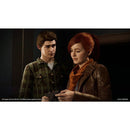 Buy Marvel’s Spider-man: Game of the Year Edition Ps4 - New in Egypt | Shamy Stores