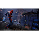 Buy Marvel’s Spider-man: Game of the Year Edition Ps4 - New in Egypt | Shamy Stores