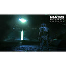 Buy Mass Effect Andromeda in Egypt | Shamy Stores