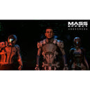 Buy Mass Effect Andromeda in Egypt | Shamy Stores