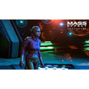 Buy Mass Effect Andromeda in Egypt | Shamy Stores