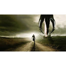 Buy Mass Effect Andromeda Ps4 - New in Egypt | Shamy Stores