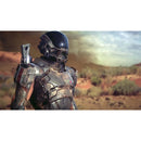 Buy Mass Effect Andromeda Ps4 - New in Egypt | Shamy Stores