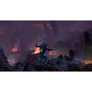 Buy Mass Effect Andromeda Used in Egypt | Shamy Stores