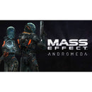 Buy Mass Effect Andromeda Used in Egypt | Shamy Stores
