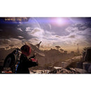 Buy Mass Effect Andromeda Used in Egypt | Shamy Stores