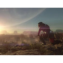 Buy Mass Effect Andromeda Used in Egypt | Shamy Stores