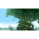 Buy Max the Curse of Brotherhood Used in Egypt | Shamy Stores