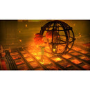 Buy Max the Curse of Brotherhood Used in Egypt | Shamy Stores