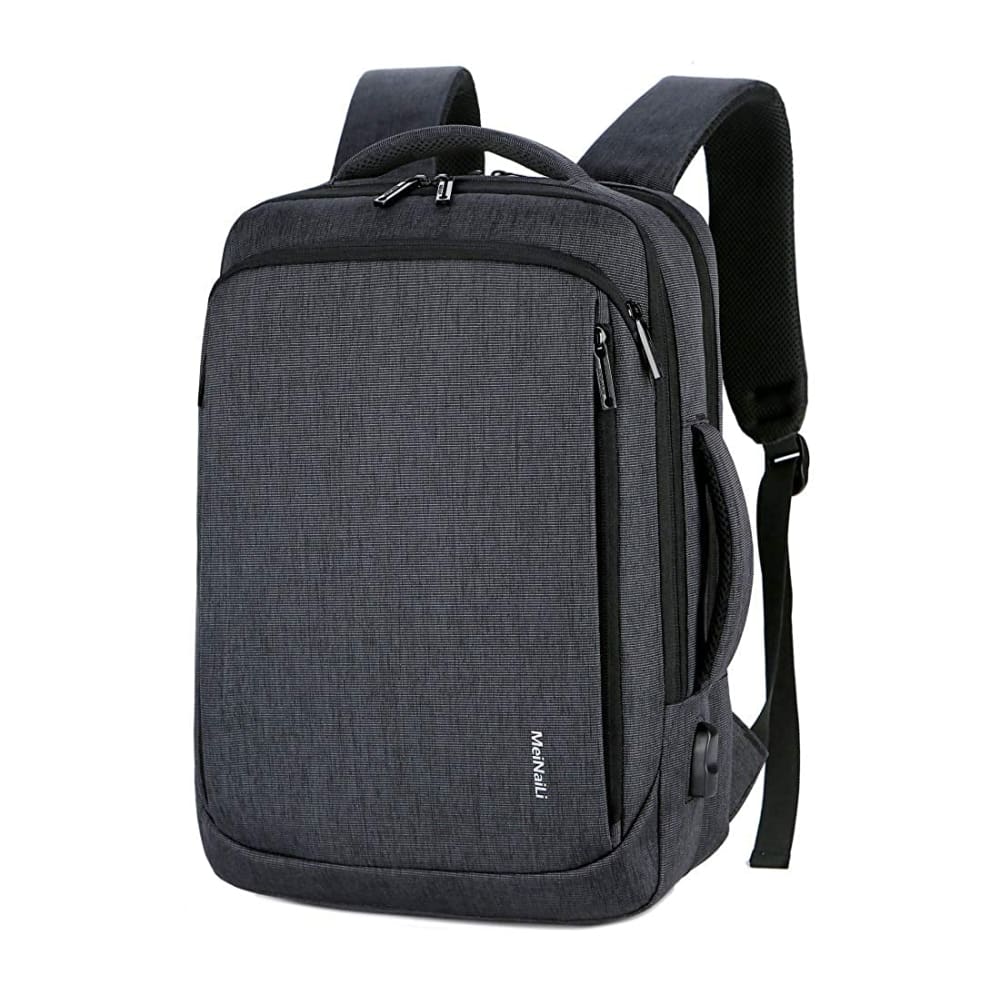 Buy Meinaili Backpack in Egypt | Shamy Stores