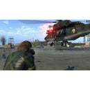 Buy Metal Gear Solid V: the Definitive Experience Ps4 - New in Egypt | Shamy Stores